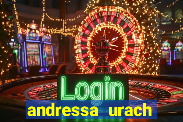 andressa urach video porn